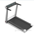 Kingsmith WalkingPad K15 Electric Folding Treadmill